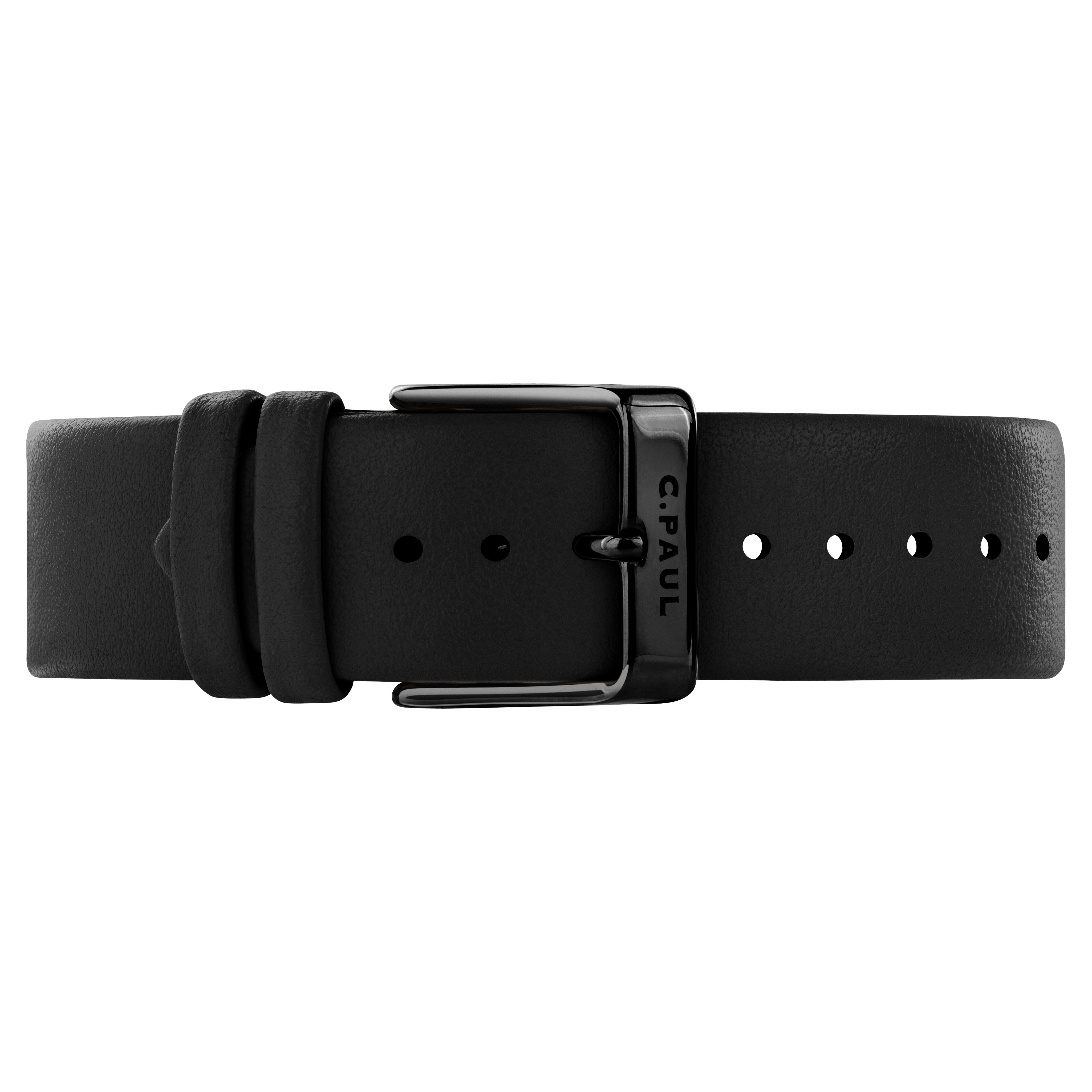 크리스찬폴RW 04