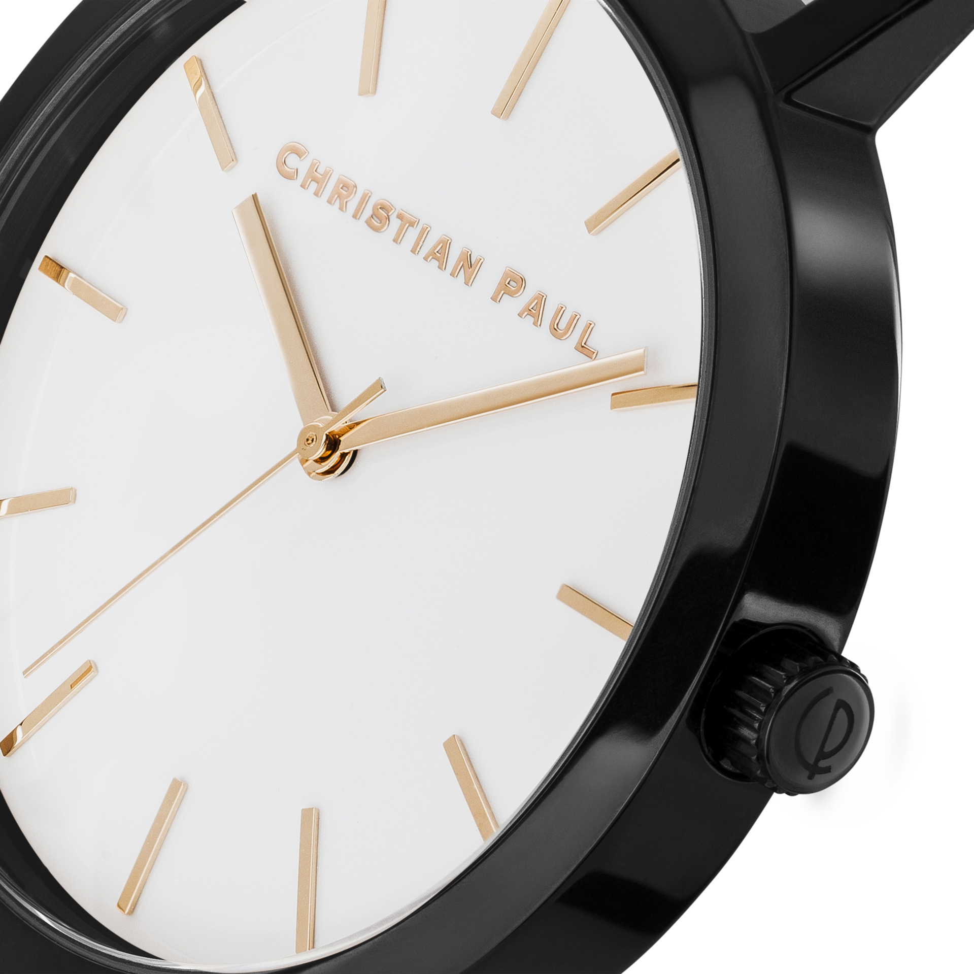 크리스찬폴RW 04