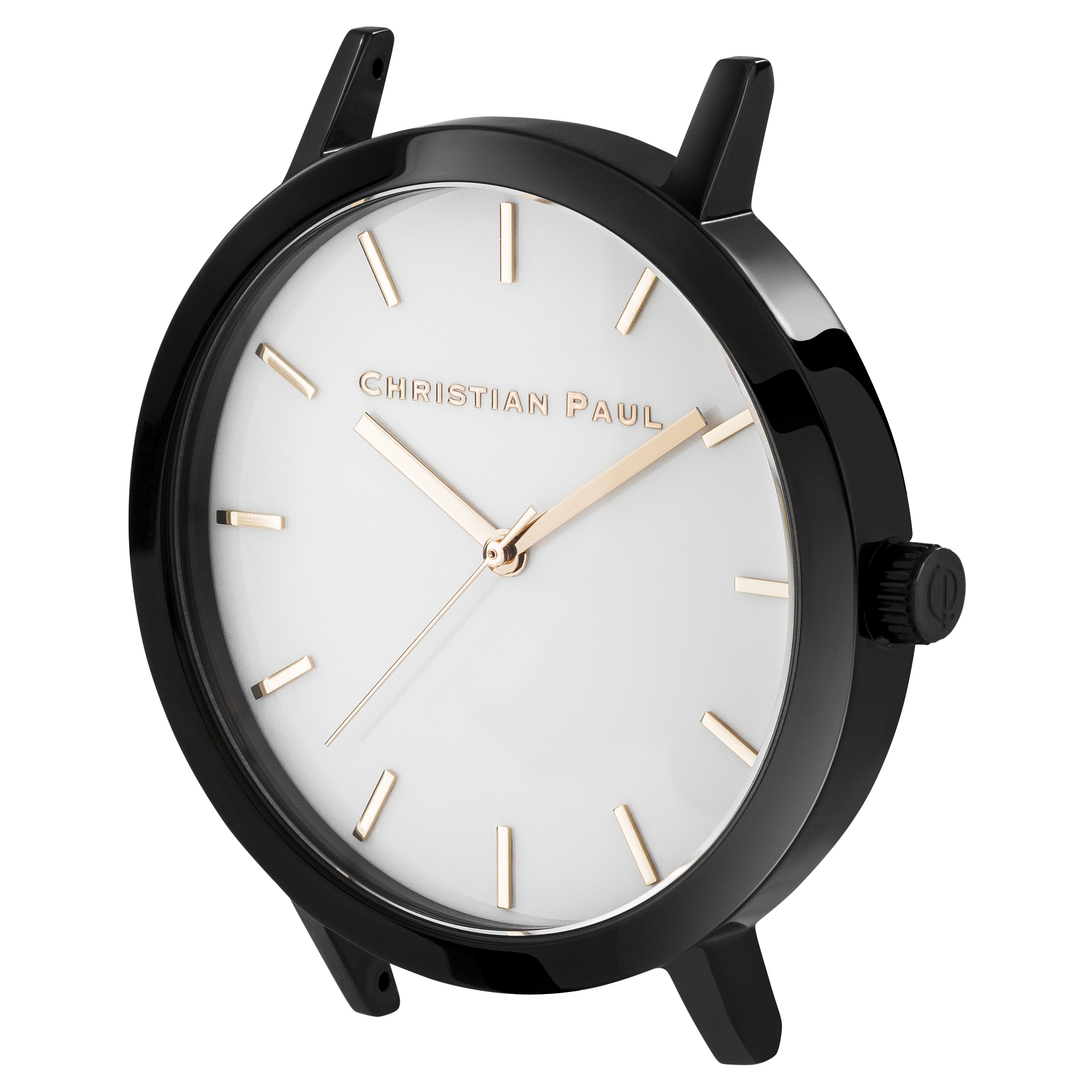 크리스찬폴RW 04