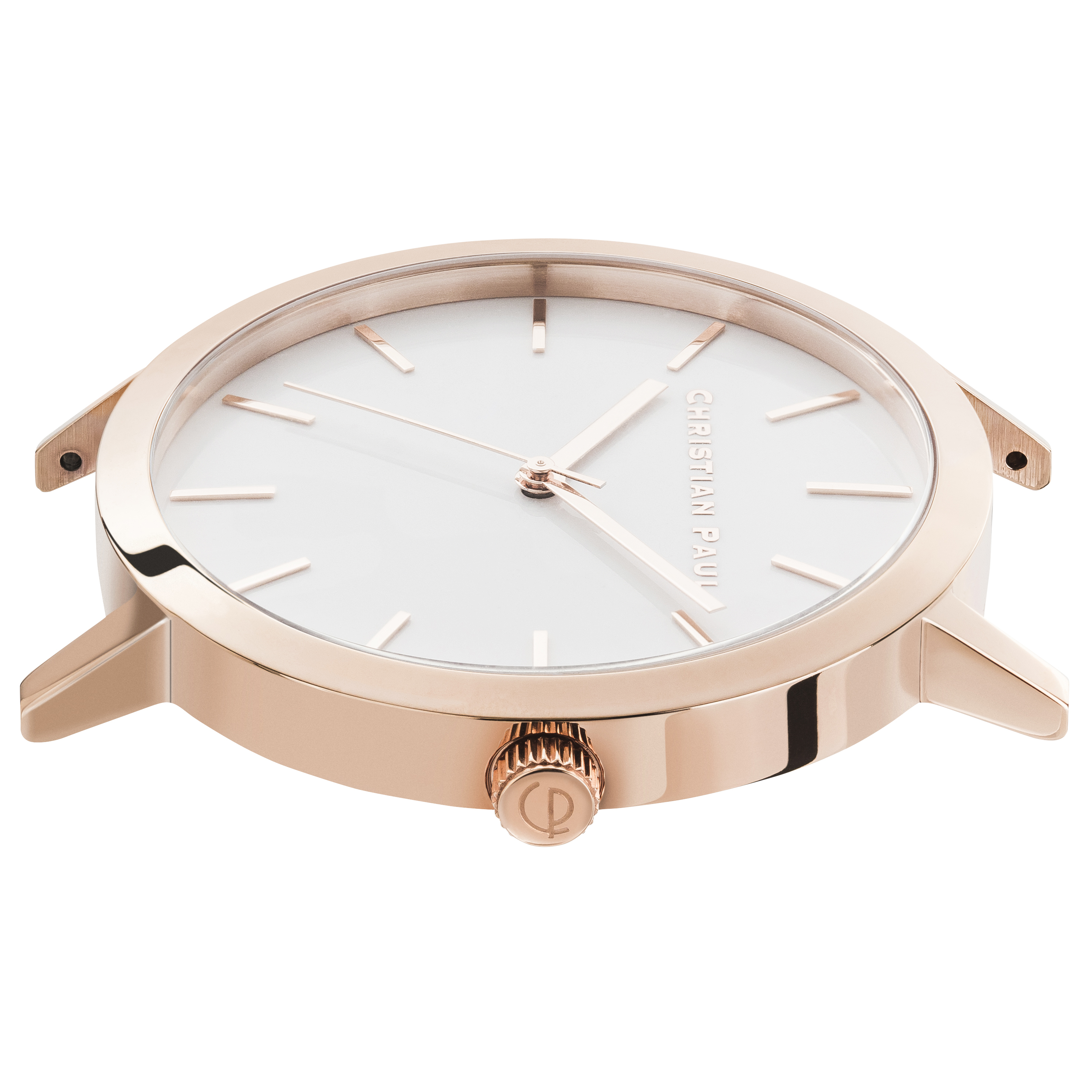 크리스찬폴RW 06