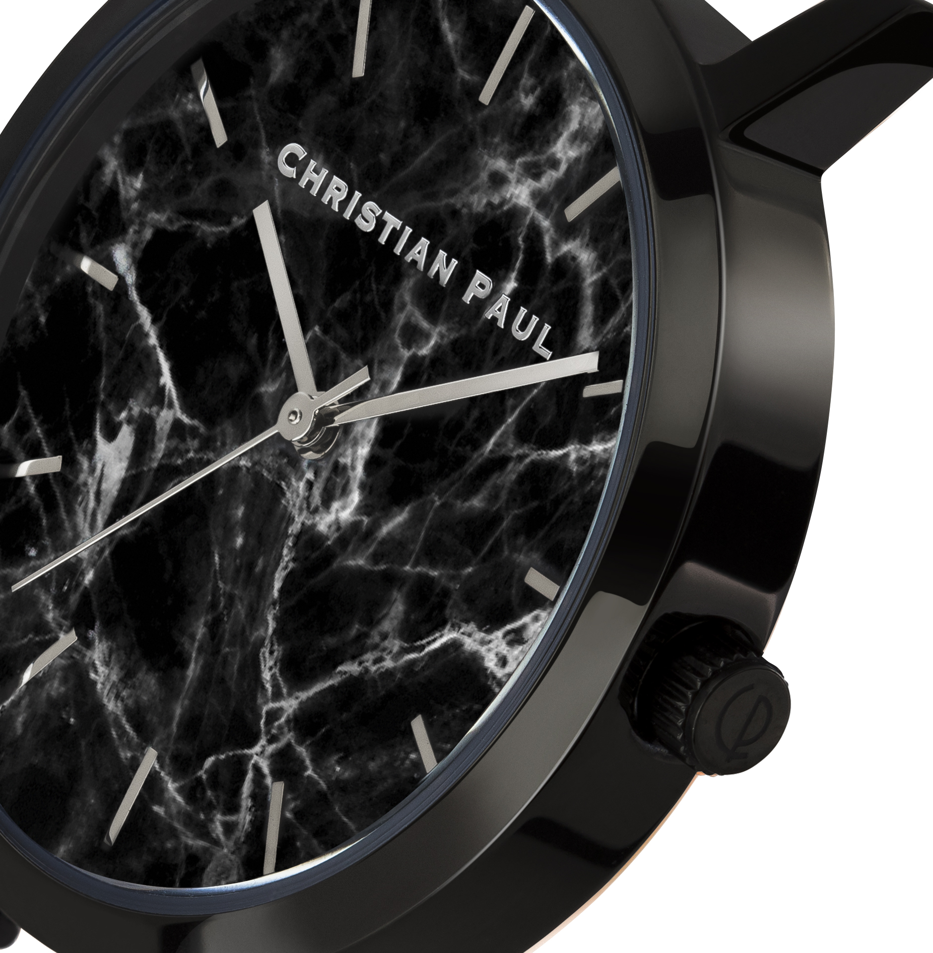 크리스찬폴MRML 01