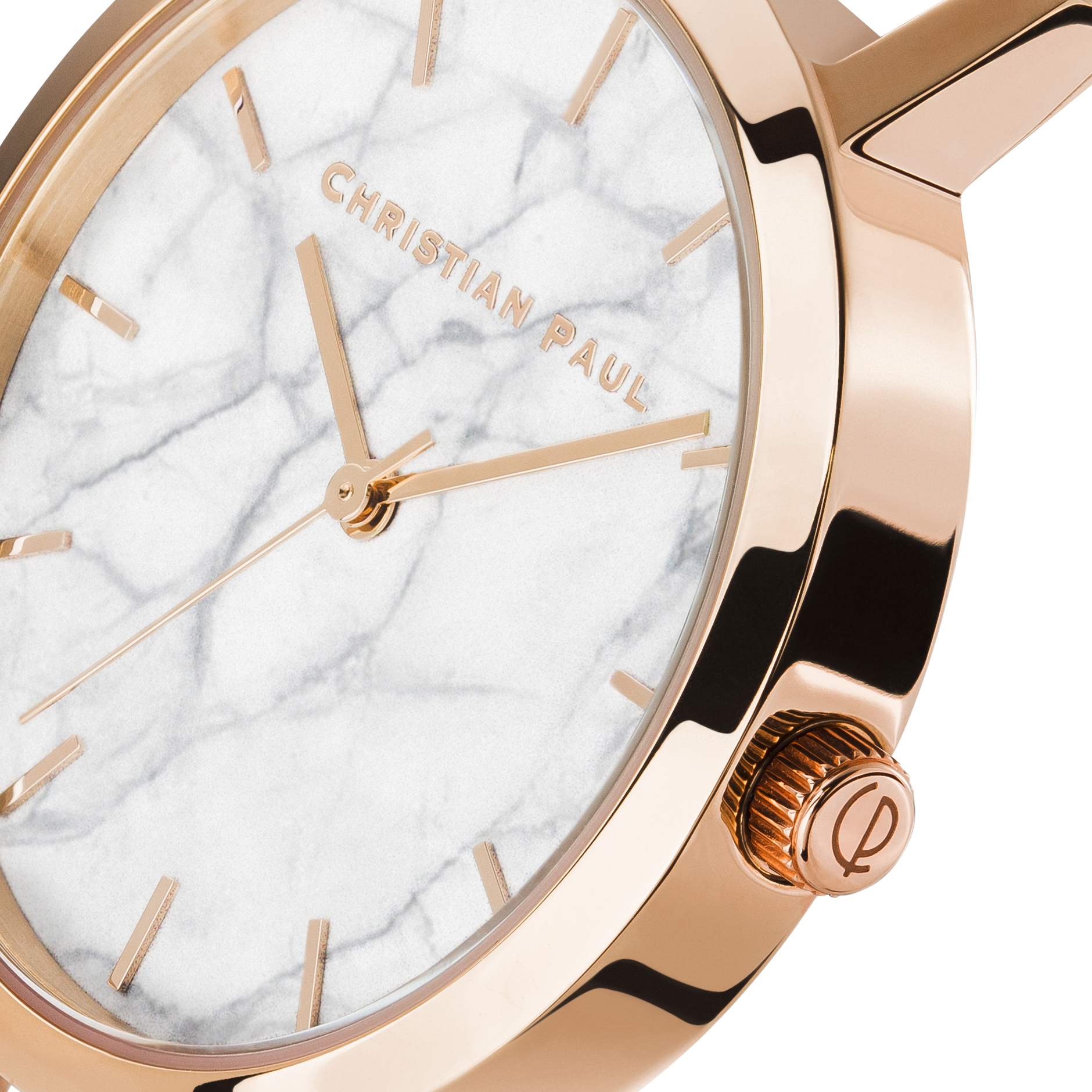 크리스찬폴MRML 02