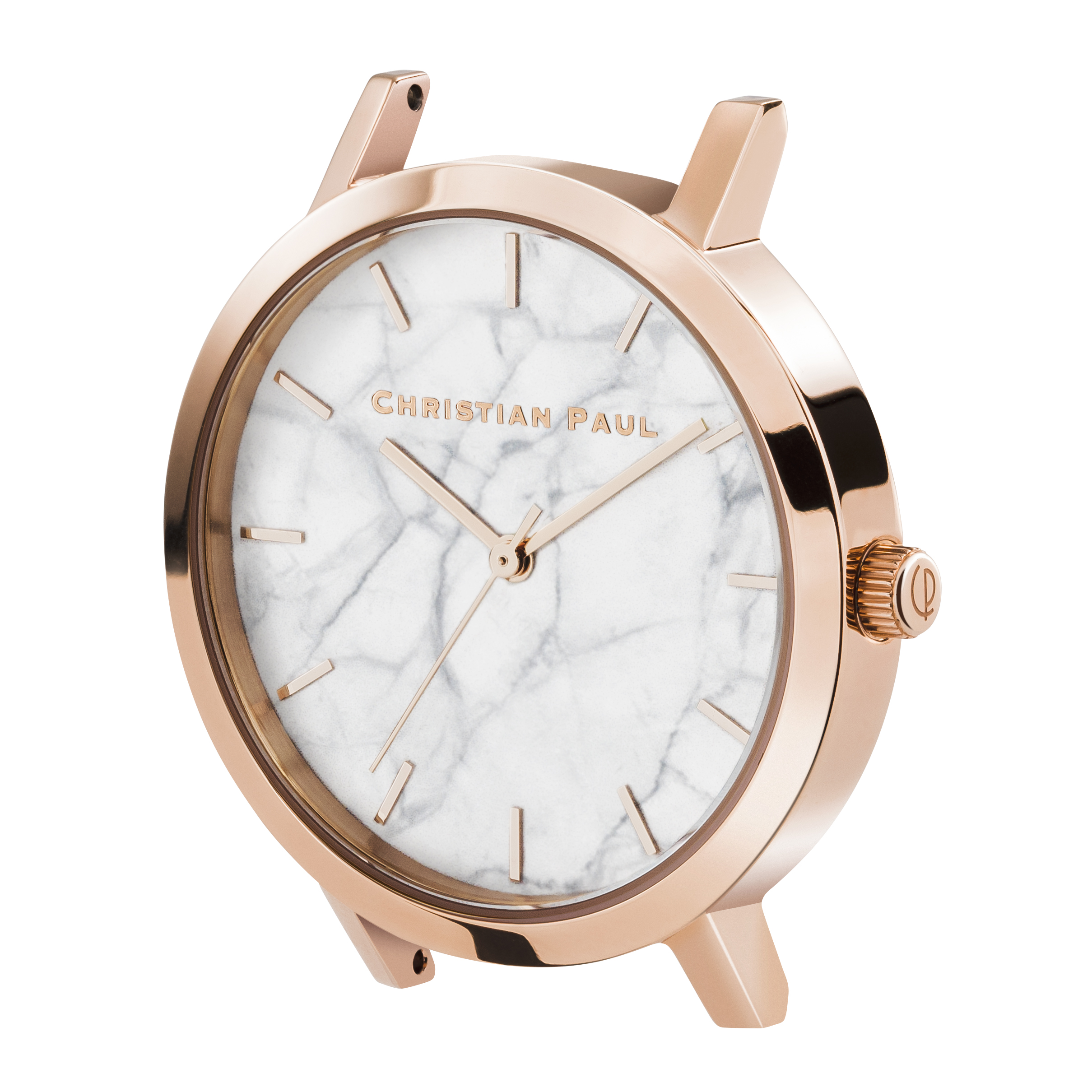 크리스찬폴MRML 02