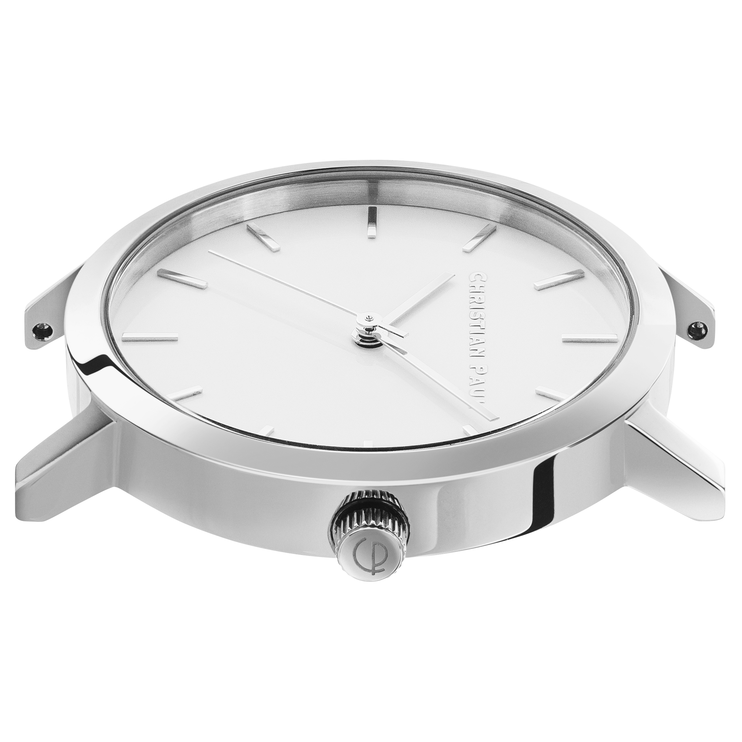 크리스찬폴RWML 03