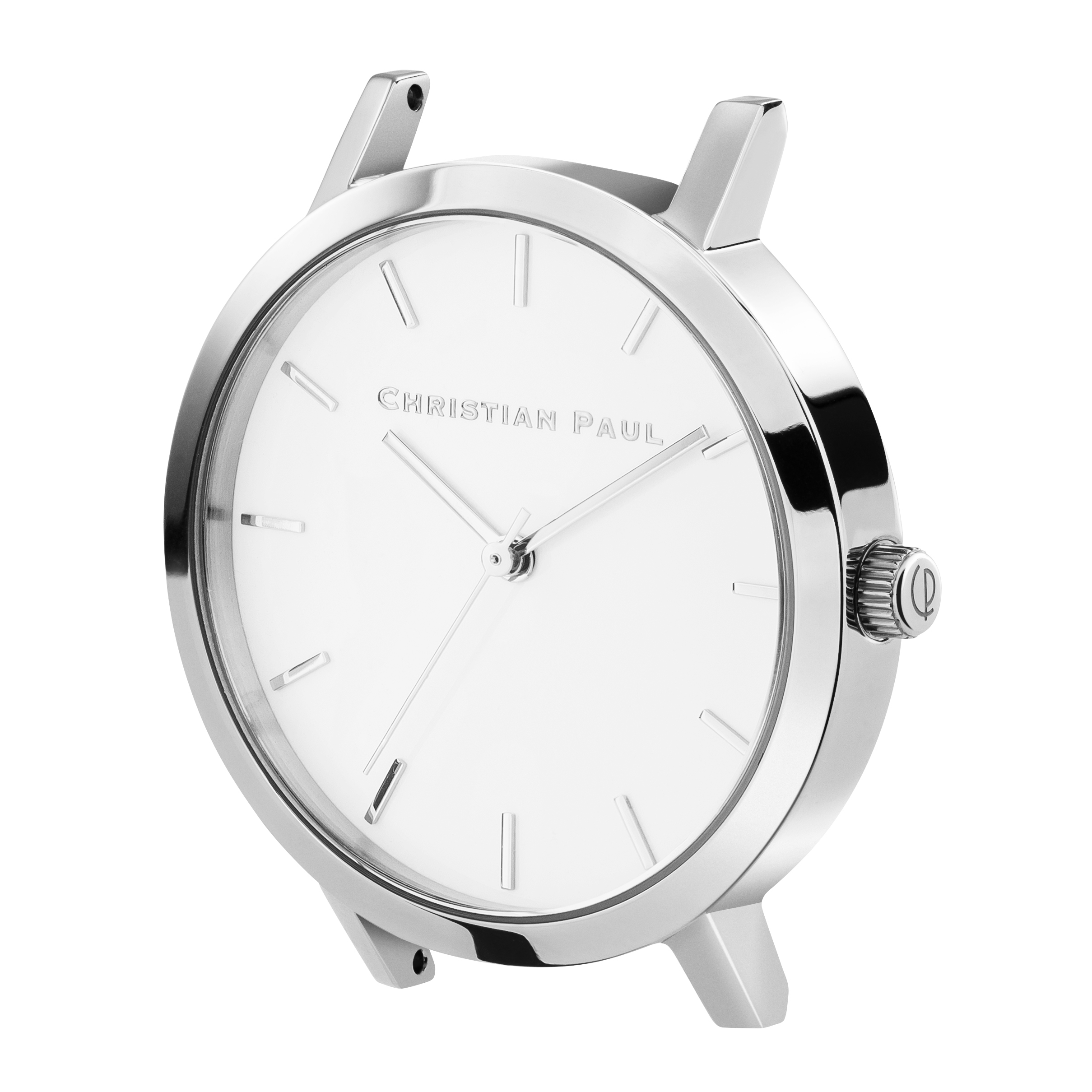 크리스찬폴RWML 03