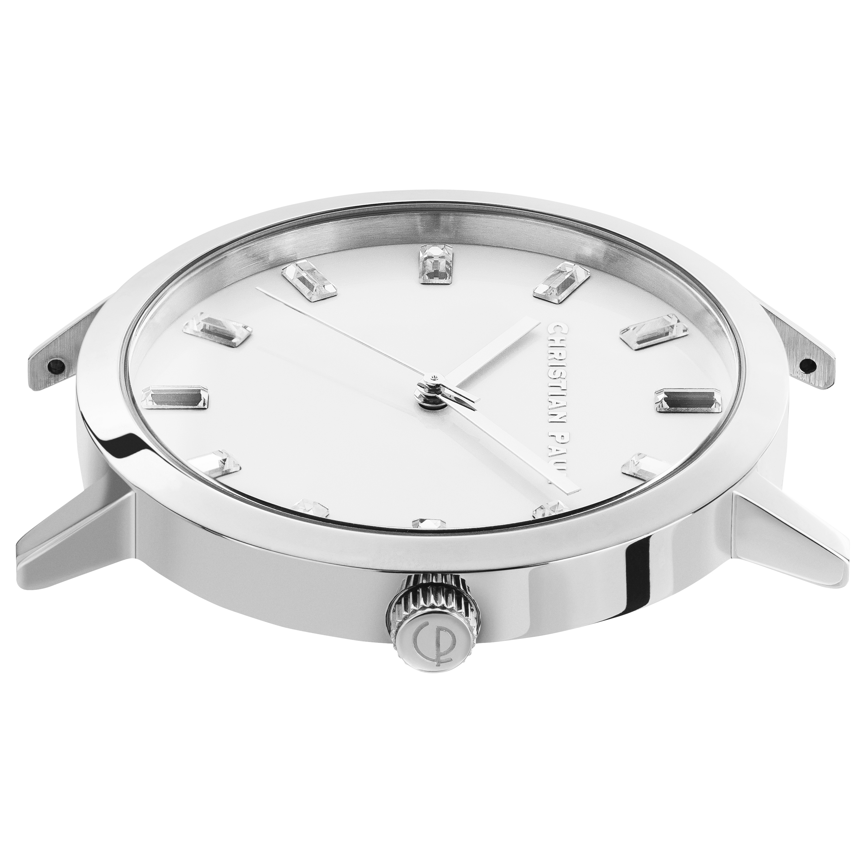 크리스찬폴SWM 03