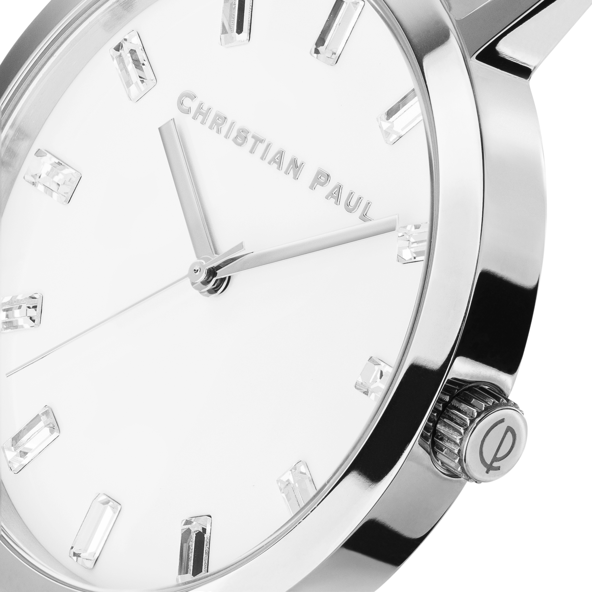 크리스찬폴SWM 03