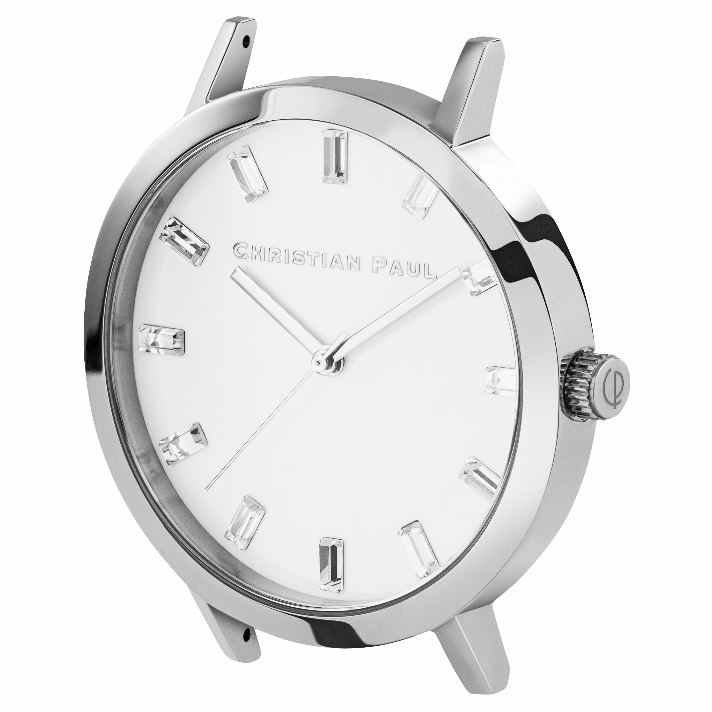 크리스찬폴SWM 03