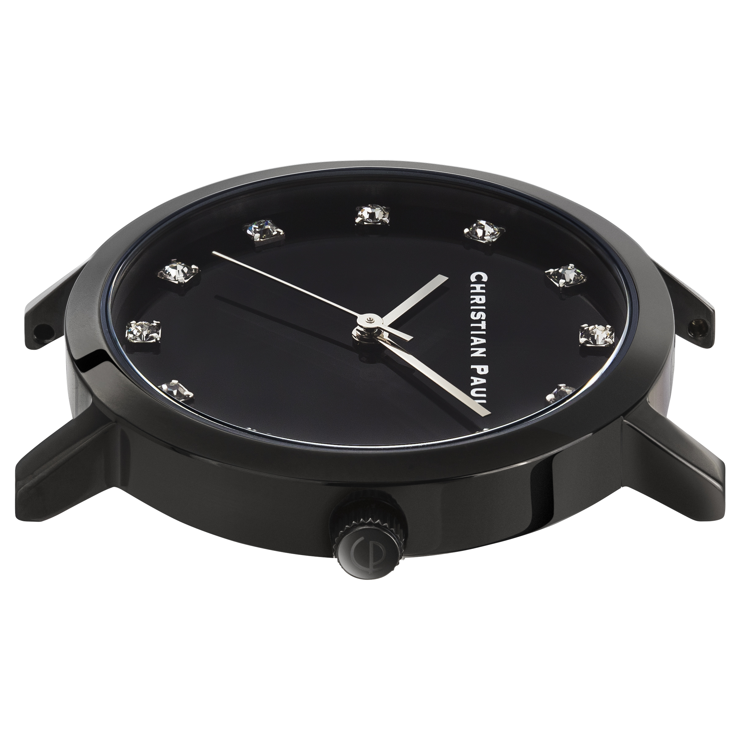 크리스찬폴SWL 01