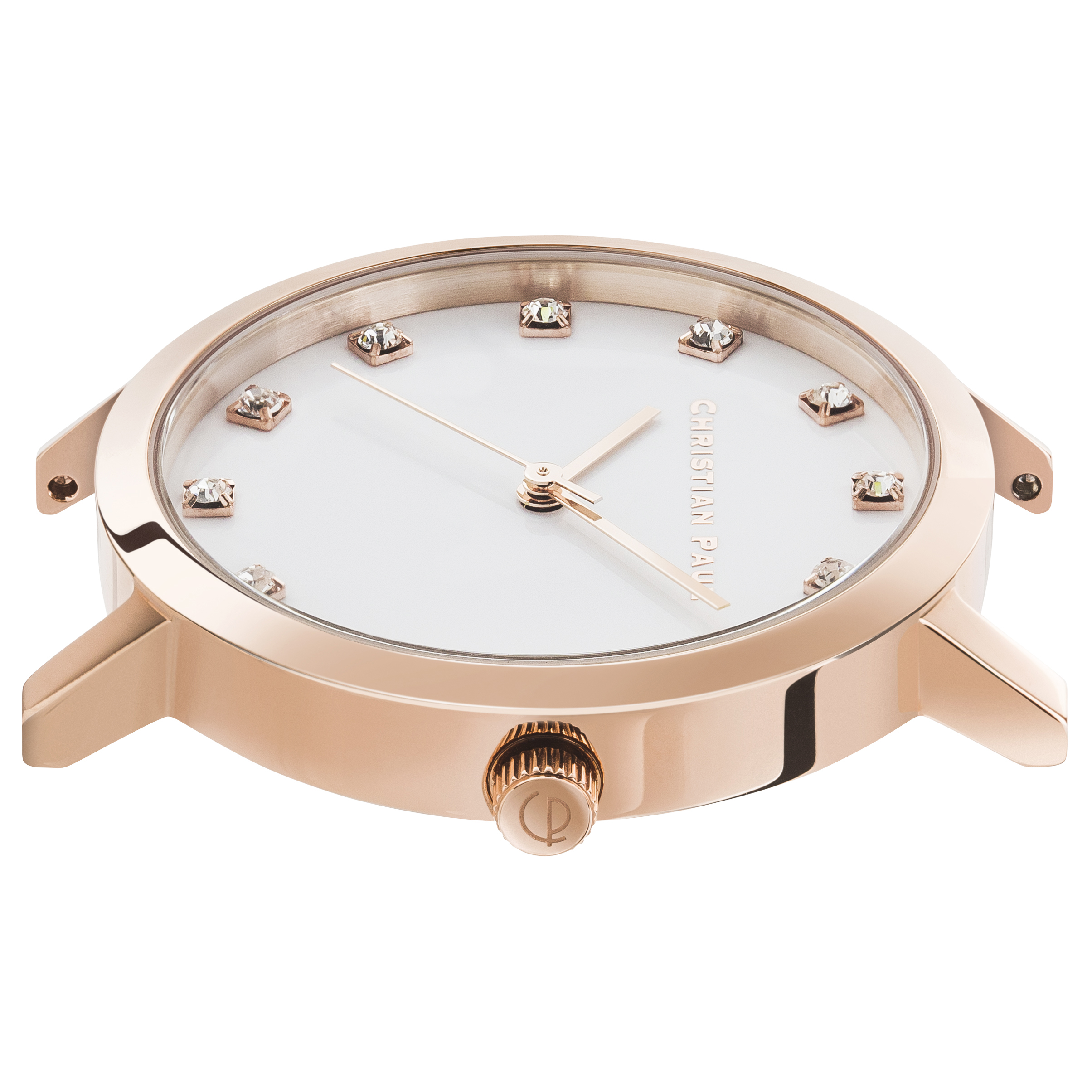 크리스찬폴SWL 02