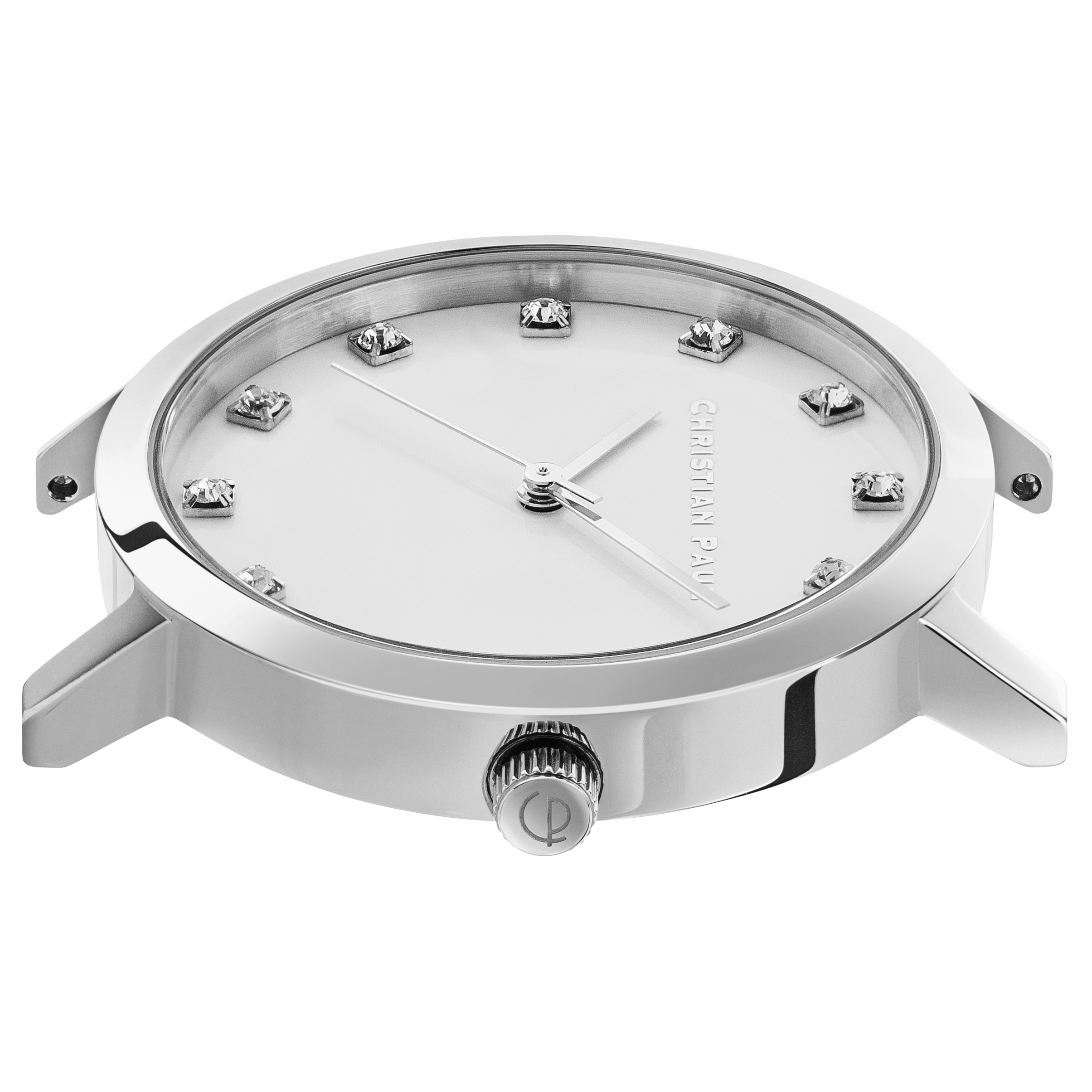 크리스찬폴SWL 03