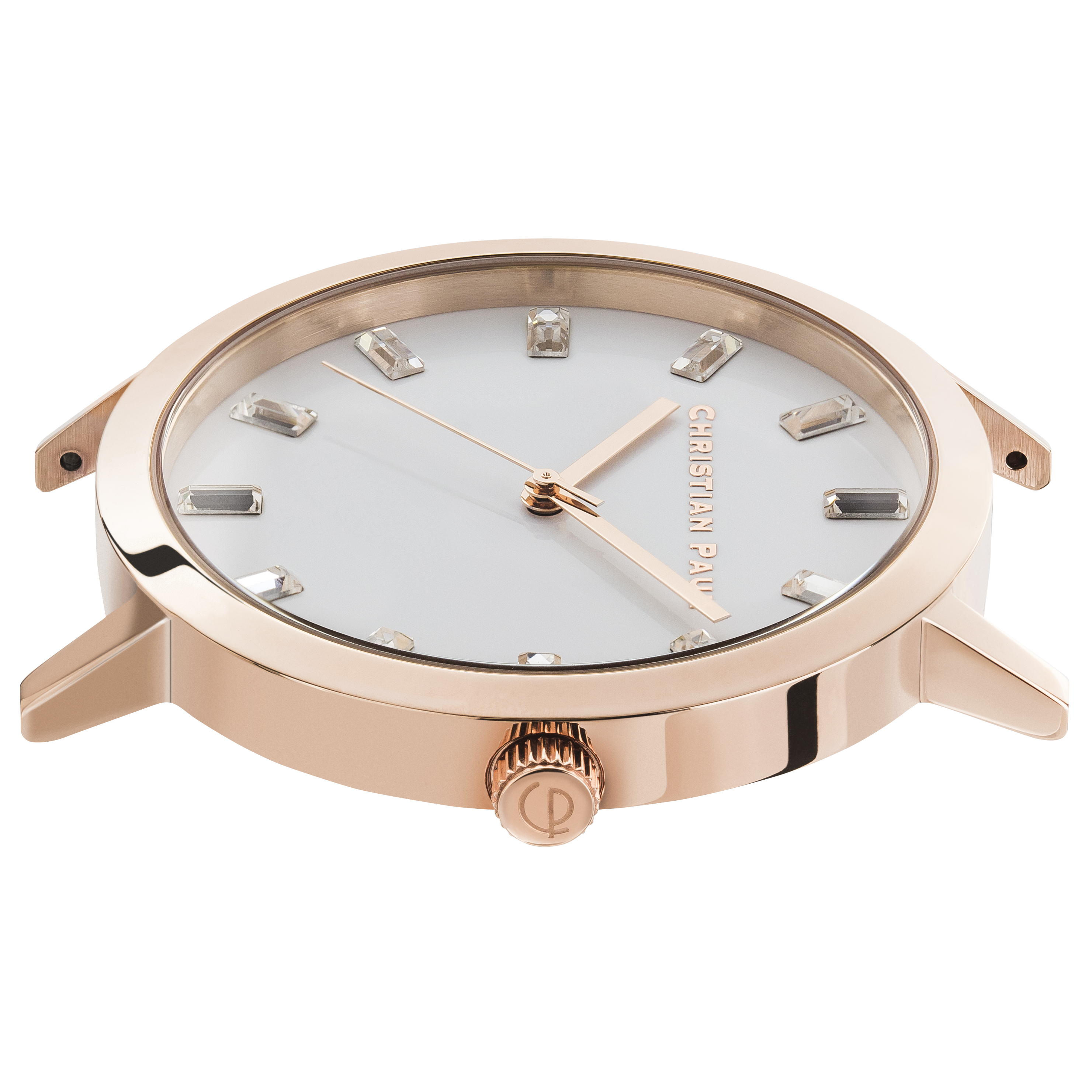 크리스찬폴SW 03