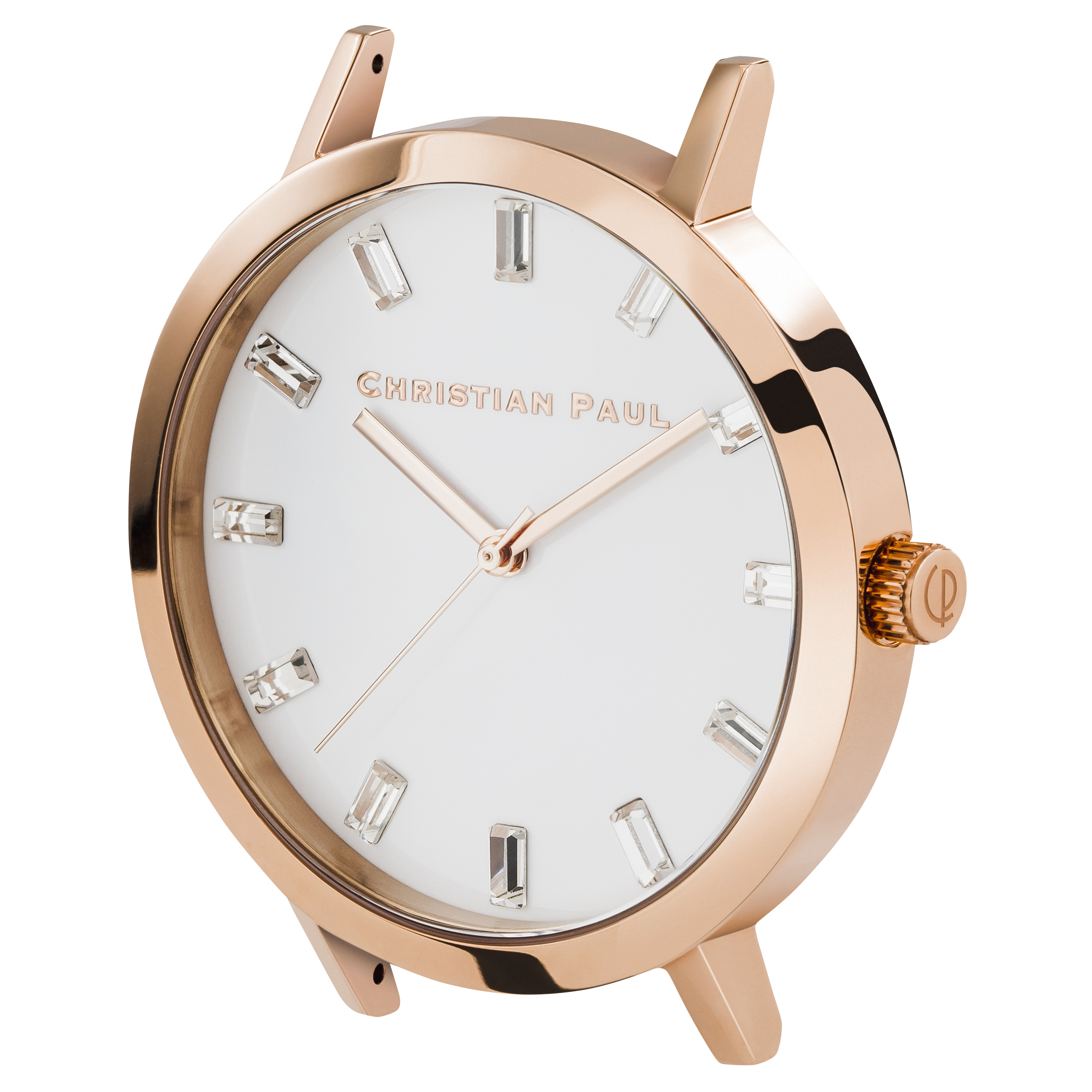 크리스찬폴SW 03