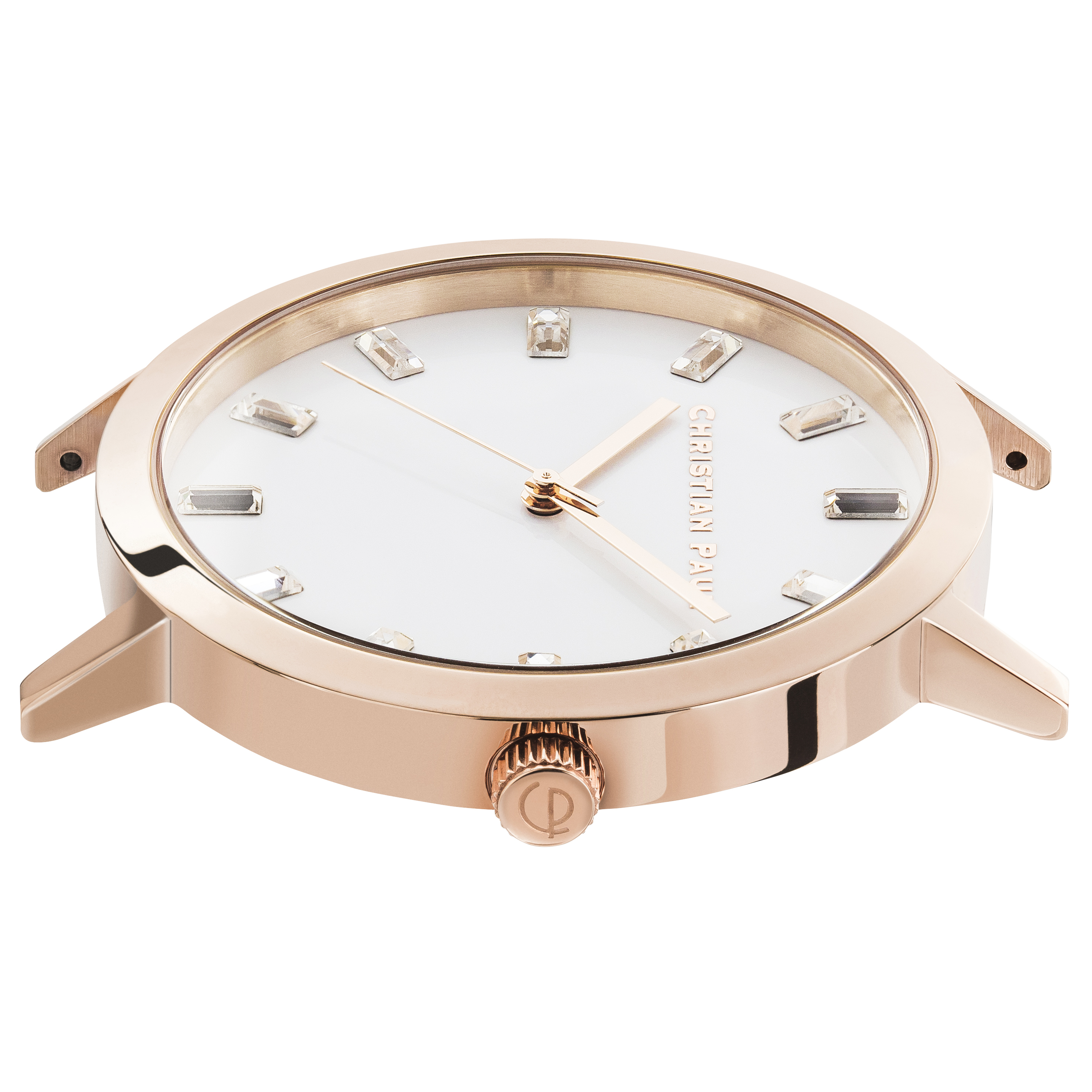 크리스찬폴SW 07