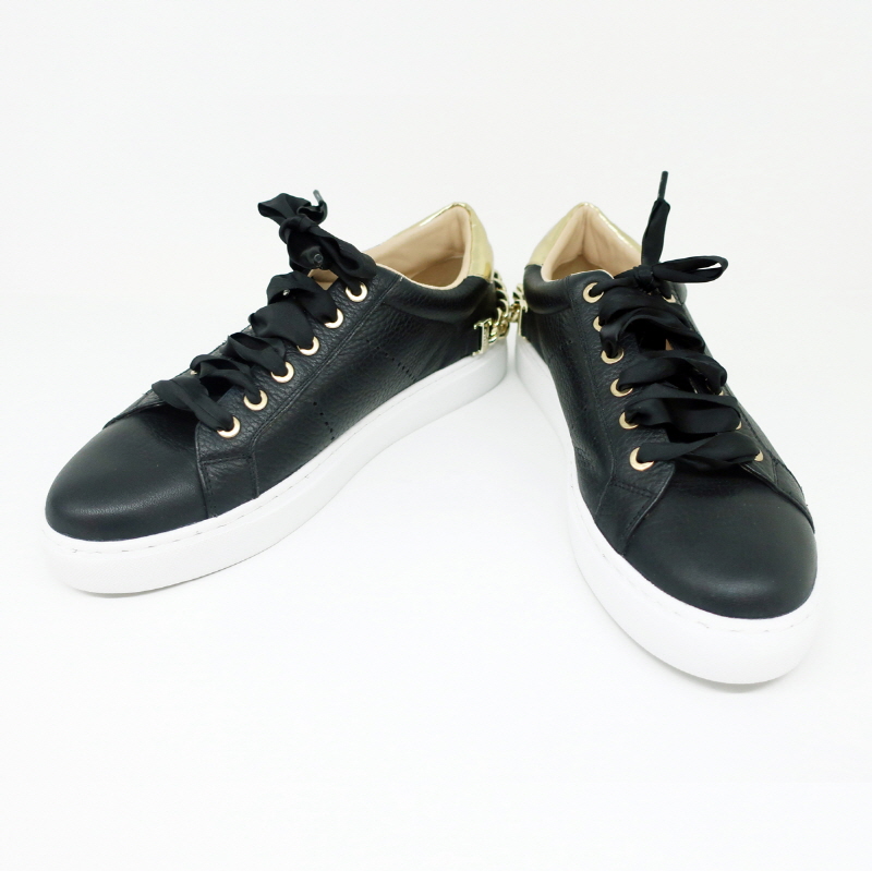 AIGNER Shoes DIANE 17A SIZE38