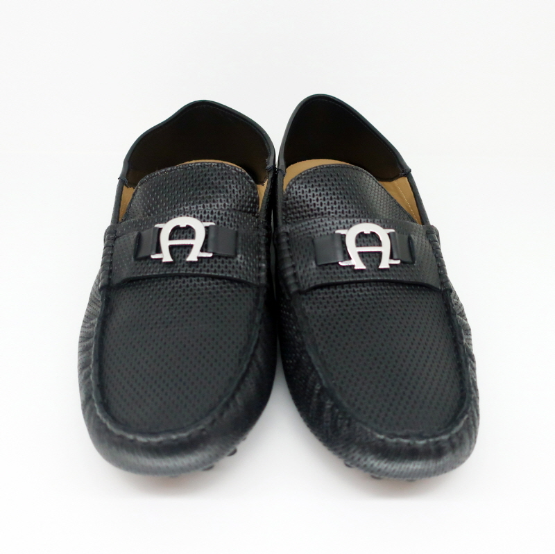 AG SHOES JOHN 22 SIZE40