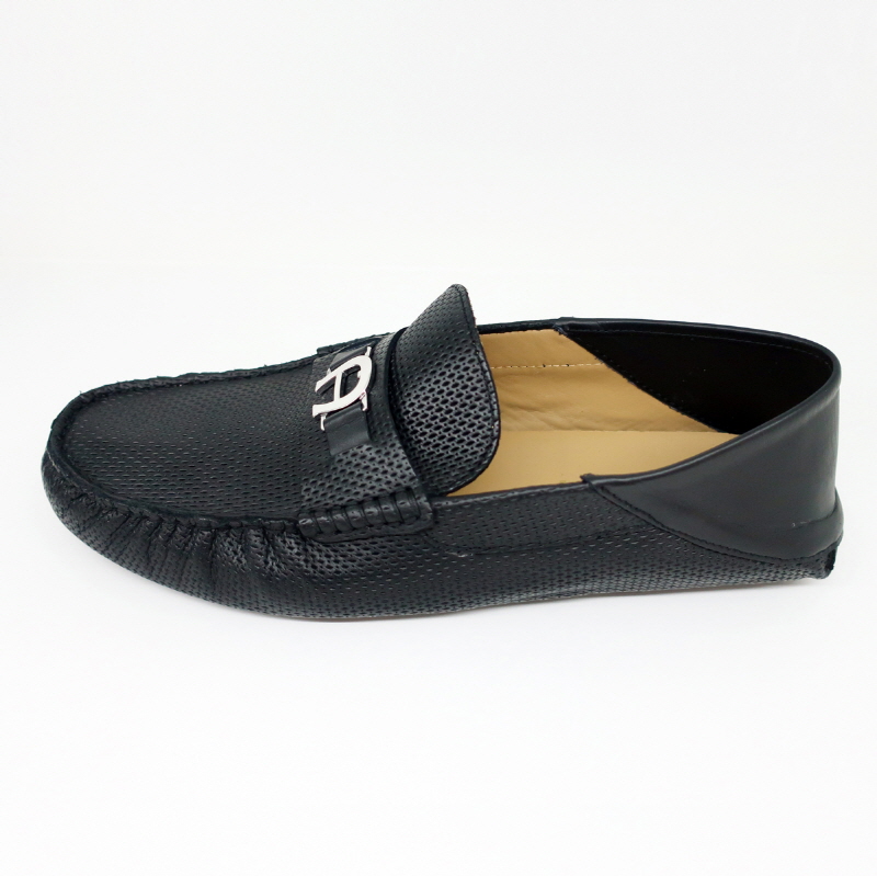 AG SHOES JOHN 22 SIZE40