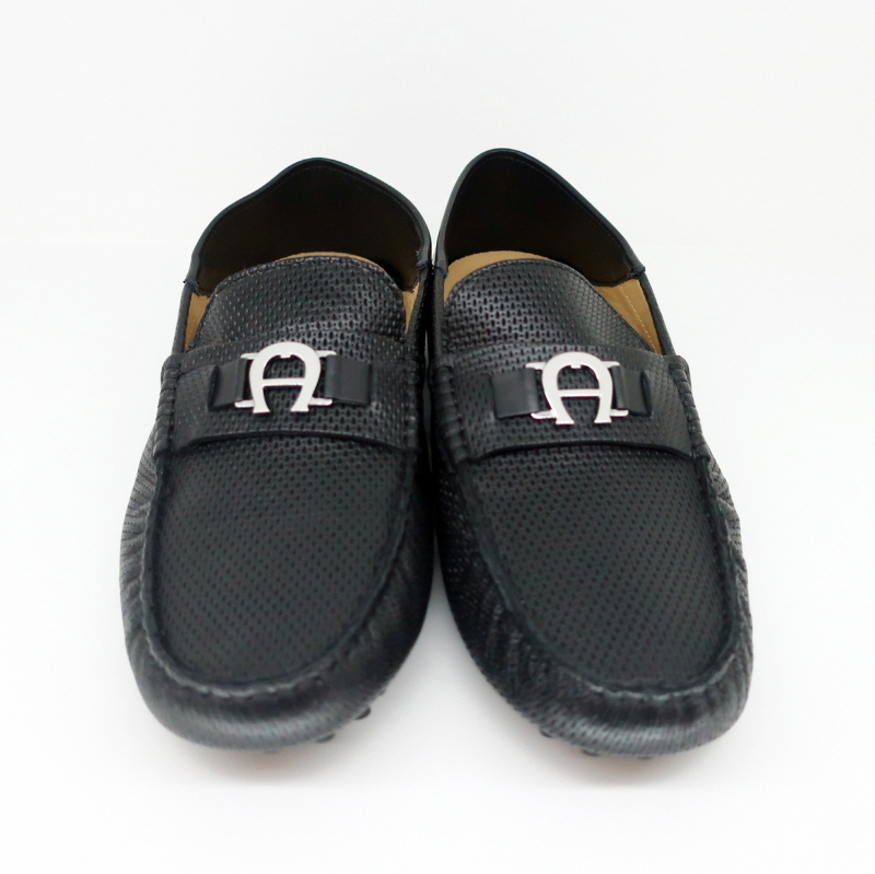 AG SHOES JOHN 22 SIZE41