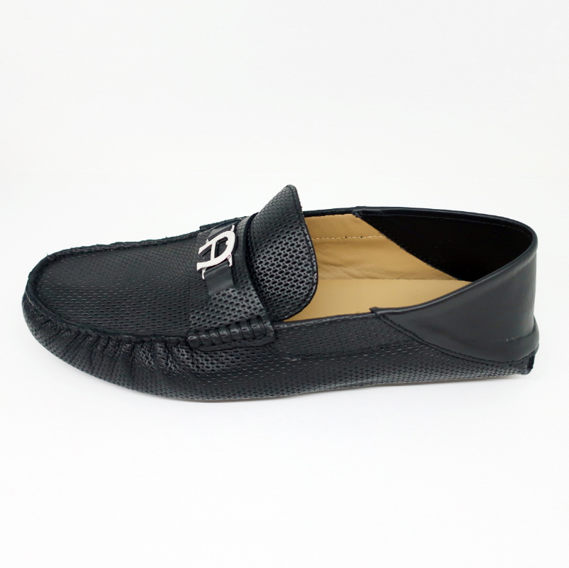 AG SHOES JOHN 22 SIZE41