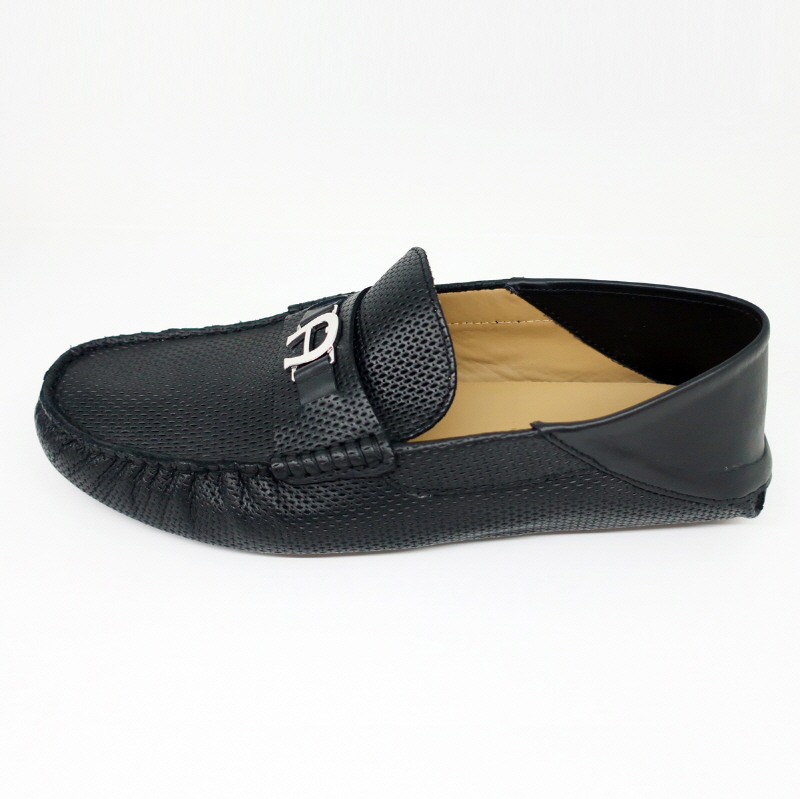 AG SHOES JOHN 22 SIZE42