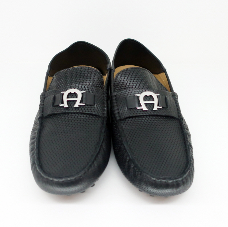 AG SHOES JOHN 22 SIZE43