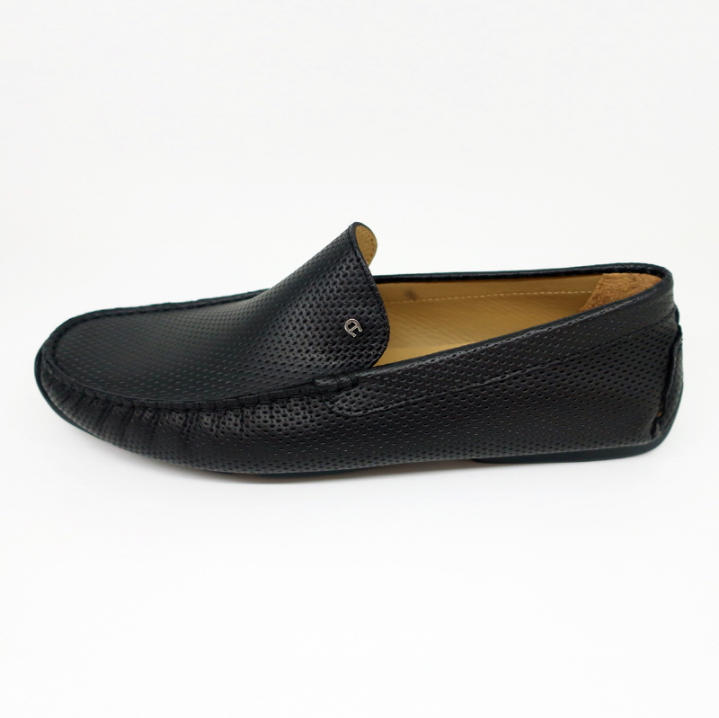 AG SHOES GEORGE 1 SIZE40