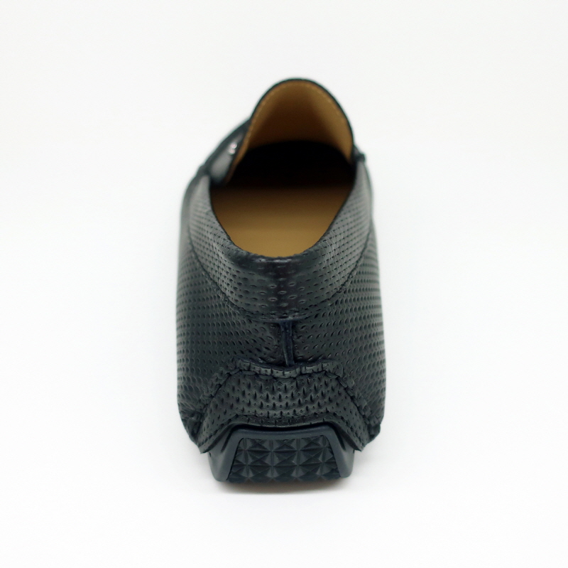 AG SHOES GEORGE 1 SIZE40