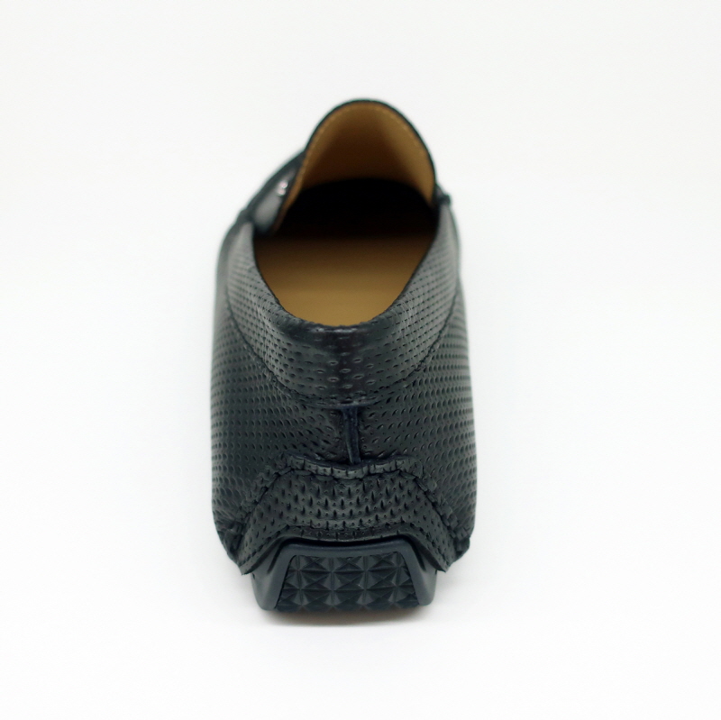 AG SHOES GEORGE 1 SIZE41