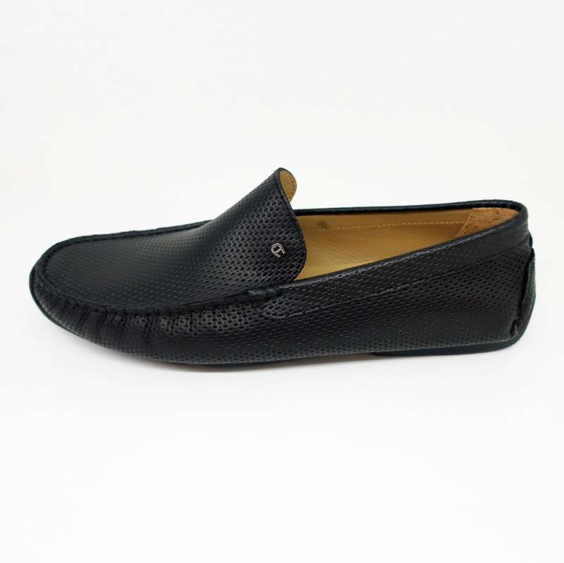 AG SHOES GEORGE 1 SIZE43