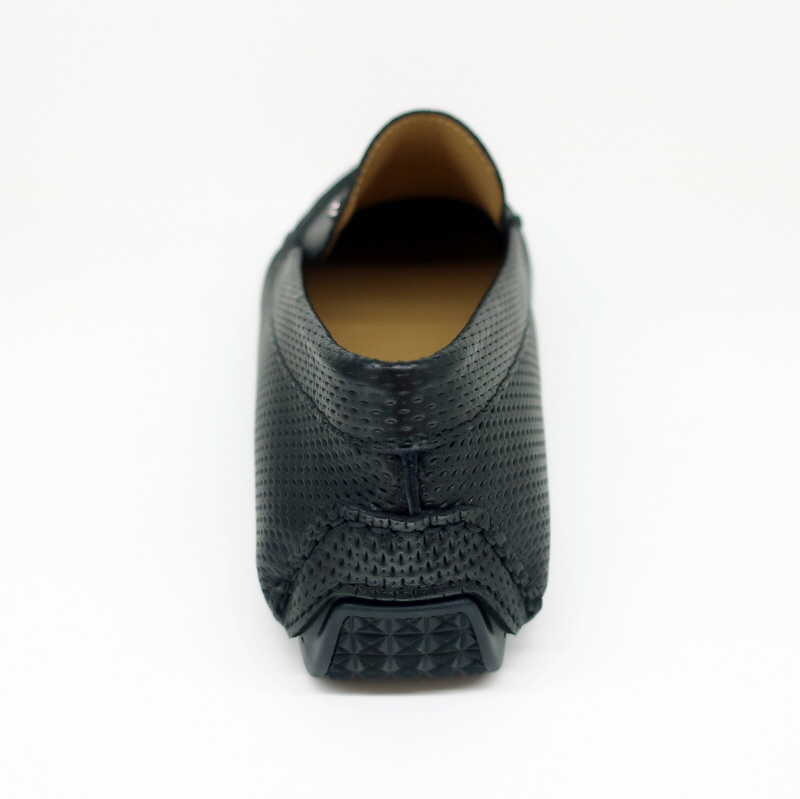 AG SHOES GEORGE 1 SIZE43