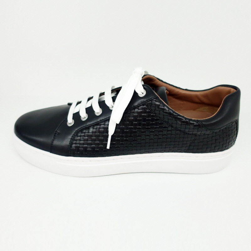 AG SHOES DAVID 30 SIZE41