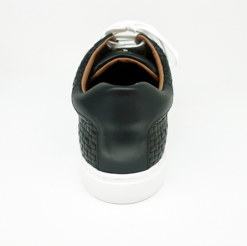 AG SHOES DAVID 30 SIZE41