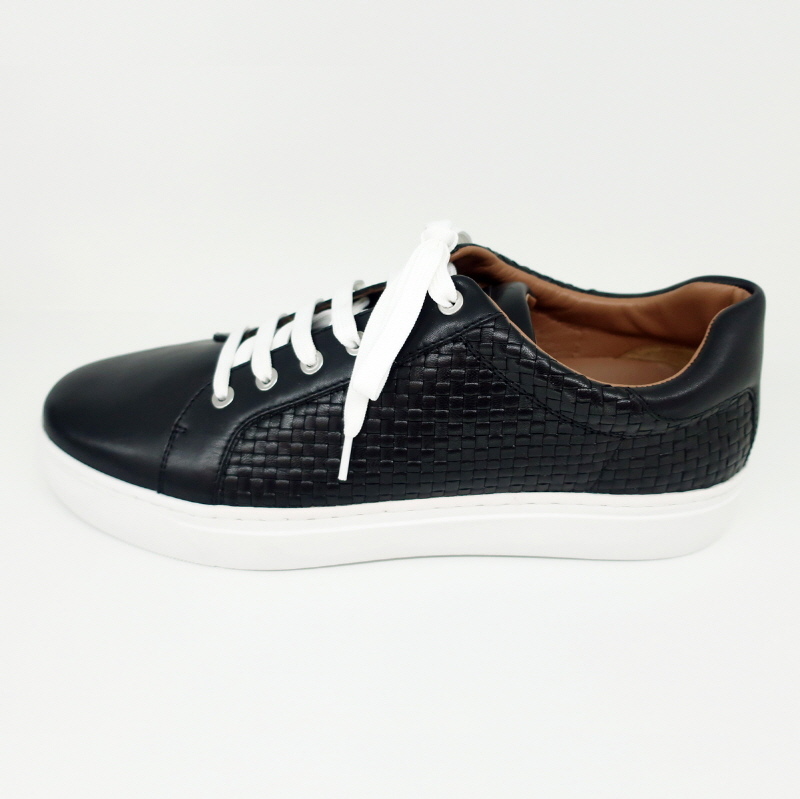 AG SHOES DAVID 30 SIZE42