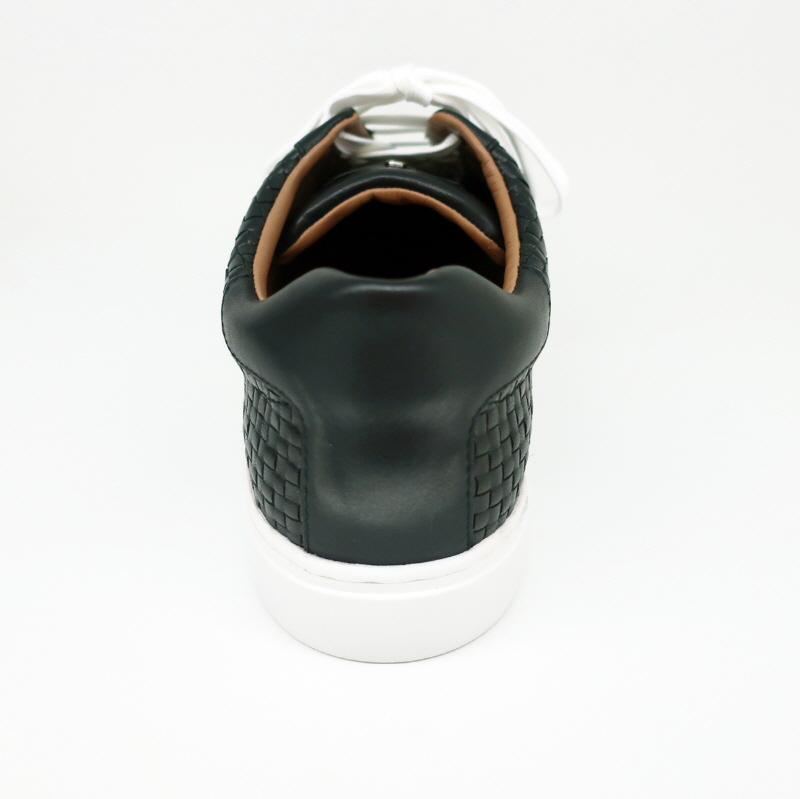 AG SHOES DAVID 30 SIZE42