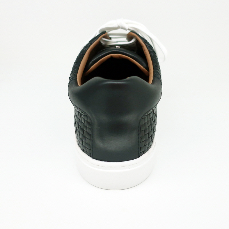 AG SHOES DAVID 30 SIZE43