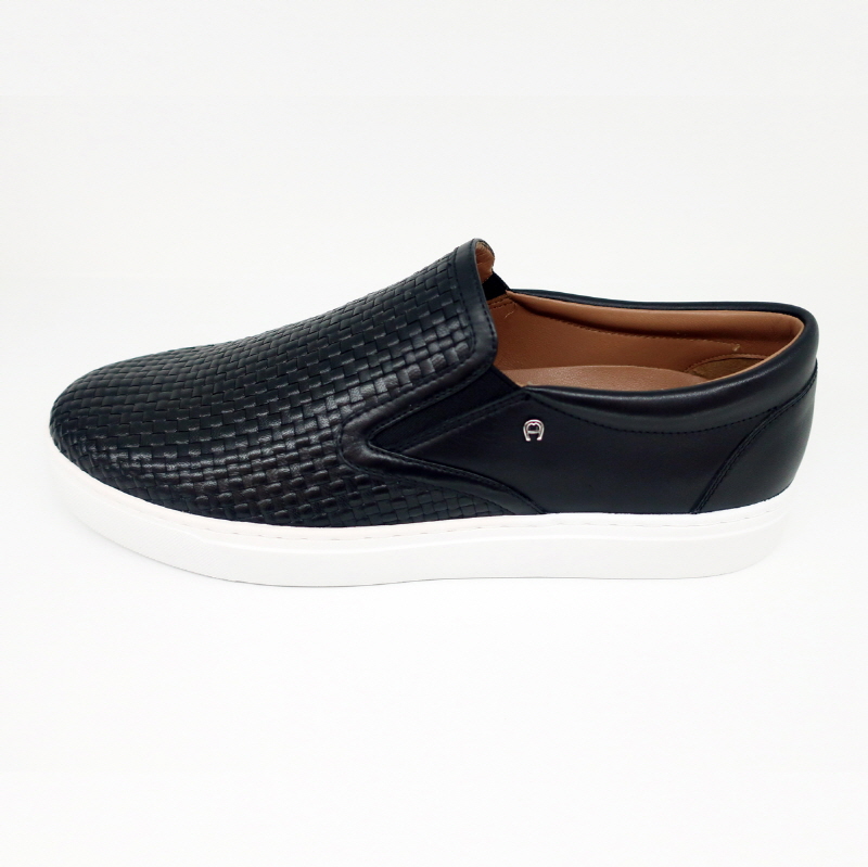 AG SHOES DAVID 34 SIZE40