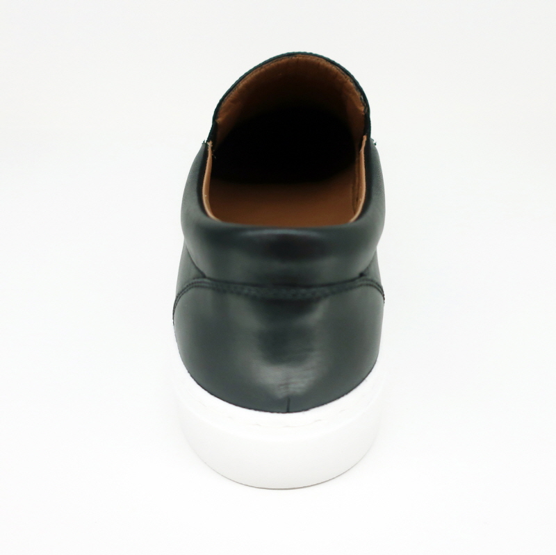 AG SHOES DAVID 34 SIZE40