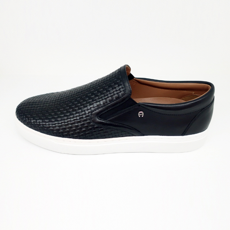 AG SHOES DAVID 34 SIZE41