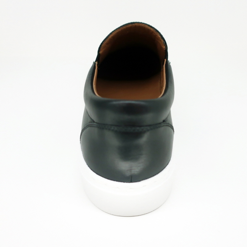 AG SHOES DAVID 34 SIZE41
