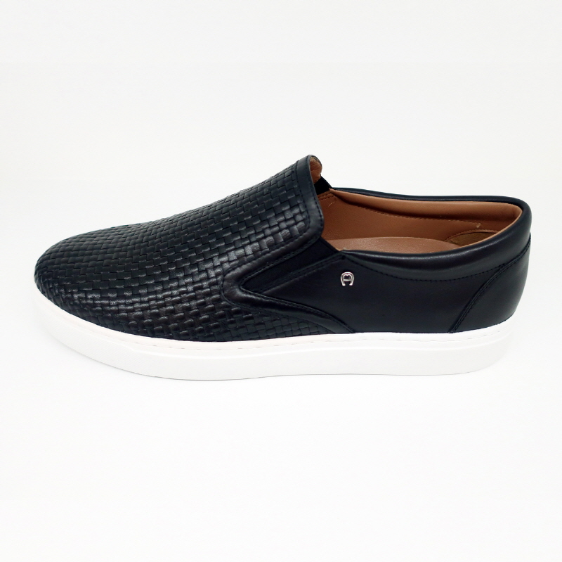 AG SHOES DAVID 34 SIZE42