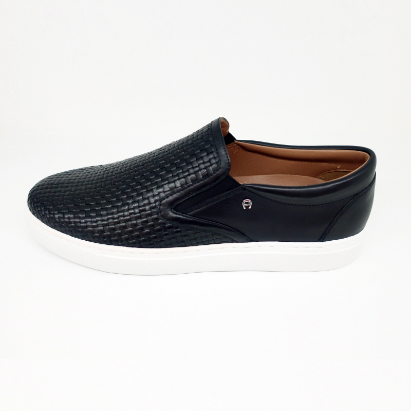 AG SHOES DAVID 34 SIZE43