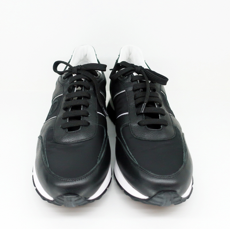 AG SHOES MAX7 SIZE40