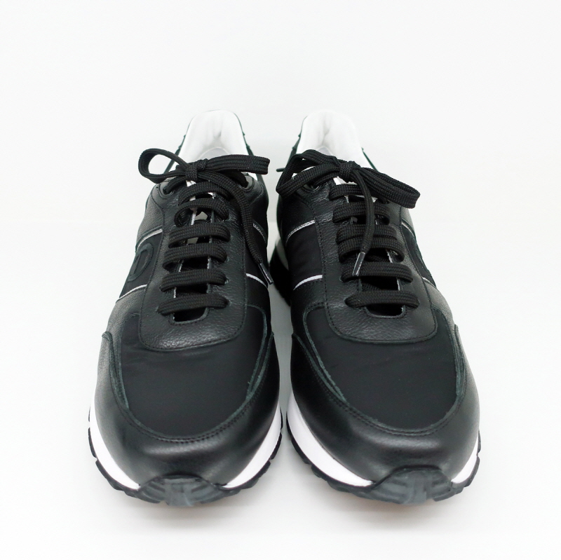 AG SHOES MAX7 SIZE41