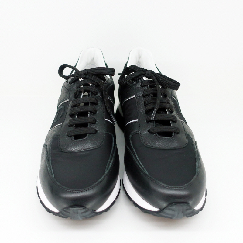 AG SHOES MAX7 SIZE42