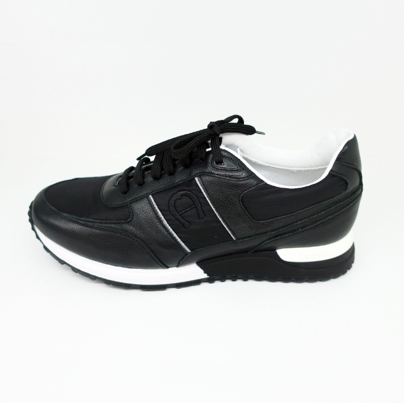 AG SHOES MAX7 SIZE42