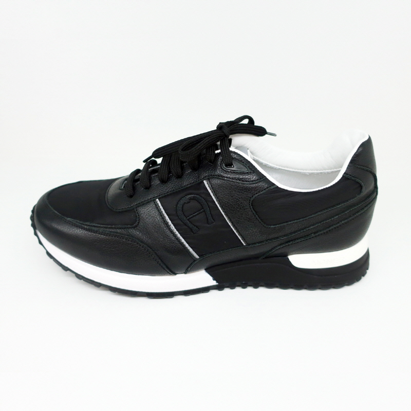 AG SHOES MAX7 SIZE43