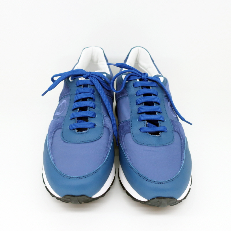 AG SHOES MAX7 SIZE40