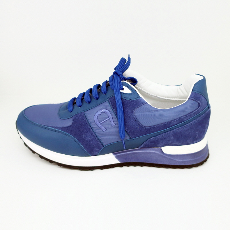 AG SHOES MAX7 SIZE40
