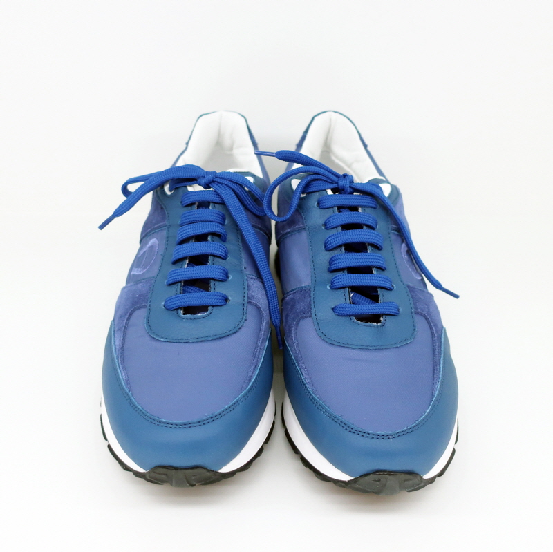 AG SHOES MAX7 SIZE41