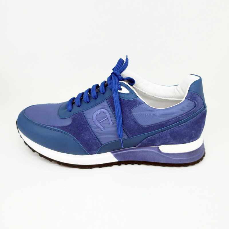 AG SHOES MAX7 SIZE41